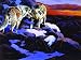 Seen But Not Heard 1000pc Jigsaw Puzzle by Judy Larson