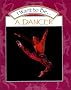 I Want to Be... a Dancer