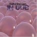 Hallucinogen - In Dub