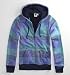 Matix Head Over Heels Hoodie