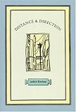 Distance & Direction