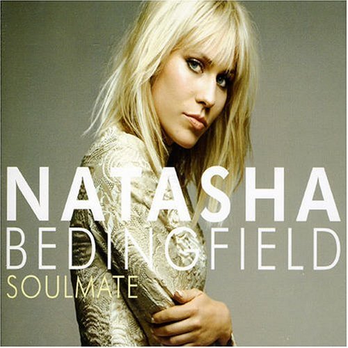 Natasha Bedingfield - Soulmate/Basic - Zortam Music