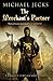 The Merchant's Partner (Knights Templar)