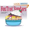 FoxTrot Sundaes: A FoxTrot Collection (Foxtrot Collections)
