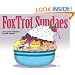 FoxTrot Sundaes: A FoxTrot Collection