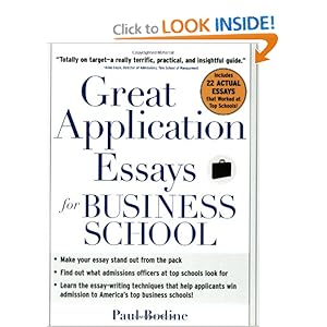 Essay software free download - Softonic