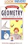 Janice VanCleave's Geometry for Every Kid: Easy Activities that Make Learning Geometry Fun (Science for Every Kid Series)