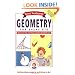 Janice VanCleave's Geometry for Every Kid: Easy Activities that Make Learning Geometry Fun (Science for Every Kid Series)