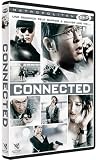 CONNECTED
