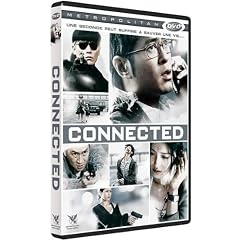 CONNECTED