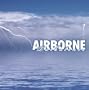 Turbulence