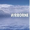 Turbulence