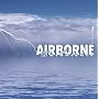 Turbulence