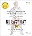 No Easy Day: The Firsthand Account of the Mission That Killed Osama Bin Laden