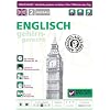 Englisch gehirn-gerecht 2: Aufbau