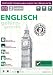 Englisch gehirn-gerecht 2: Aufbau