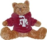 Toys & Stuffed Animals