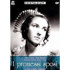 I Promessi Sposi