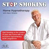 Stop Smoking: Home Hypnotherapy with Mark Shields: 1