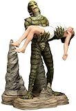 Universal Monsters - Diorama Statue: The Creature From The Black Lagoon