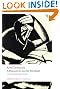 A Discourse on the Method (Oxford World's Classics)