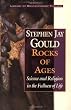 Rocks of Ages