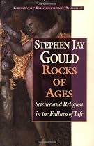 Rocks of Ages