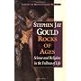 Rocks of Ages by Stephen Jay Gould