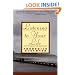 Listening to Your Life: Daily Meditations with Frederick Buechner
