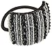 Revlon Seed Bead Pony