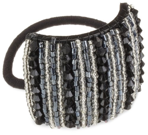 Revlon Seed Bead Pony