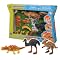 Australian Morphs Set
