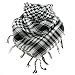VERY SOFT NECK SCARF, Light Grey