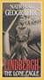 Lindbergh: The Lone Eagle [VHS]