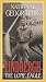 Lindbergh: The Lone Eagle [VHS]
