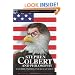 Stephen Colbert and Philosophy: I Am Philosophy (And So Can You!) (Popular Culture and Philosophy)
