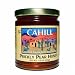 Cahill's Prickly Pear Honey, 11 oz Image