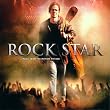 Rock Star