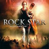 Rock Star