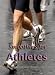 Smoothies for Athletes - 200+ Smoothie Recipes
