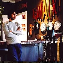 James Blunt