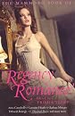 Mammoth Book of Regency Romance