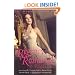 The Mammoth Book of Regency Romance (Mammoth Books)