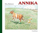 Annika Annika