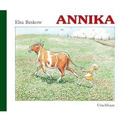 Annika