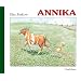 Annika