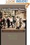 Logics of Organization Theory: Audiences, Codes, and Ecologies