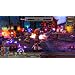 Dungeon Defenders [Download]