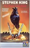 The Night of the Crow - Stephen King