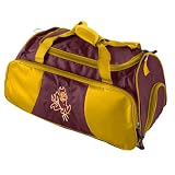 Arizona State Gym Bag